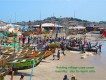 1304090640 - 000 - ghana cape coast fishing village2